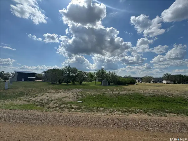 11 Sandy ROAD, Diefenbaker Lake, SK S0H 1T0