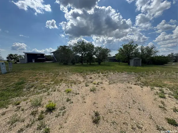 11 Sandy ROAD, Diefenbaker Lake, SK S0H 1T0