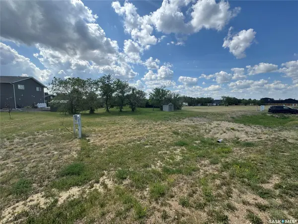 11 Sandy ROAD, Diefenbaker Lake, SK S0H 1T0