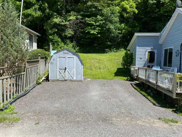 482 Lower Spring ST, Central Elgin, ON N5L 1G6