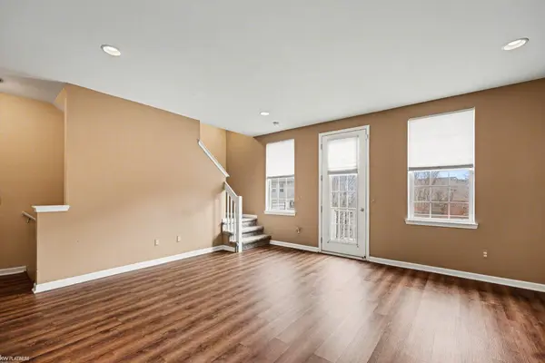 56659 Long Island DR, Shelby Twp, MI 48316