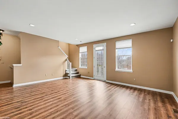 56659 Long Island DR, Shelby Twp, MI 48316