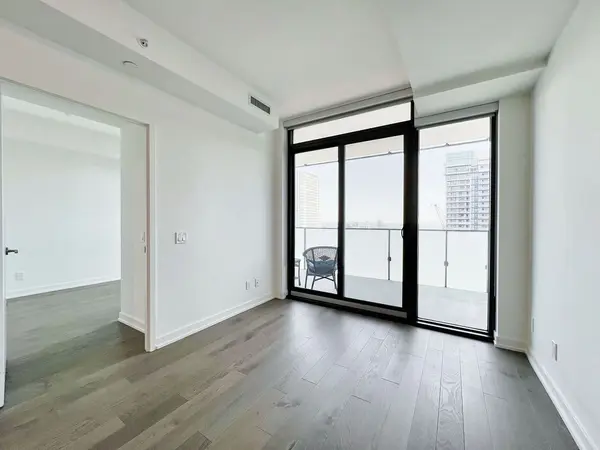 20 Lombard ST #3601, Toronto C08, ON M5C 0A7