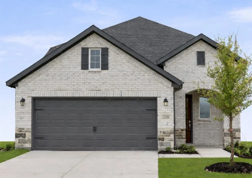 2228 Aspen Chase Drive, Royse City, TX 75189