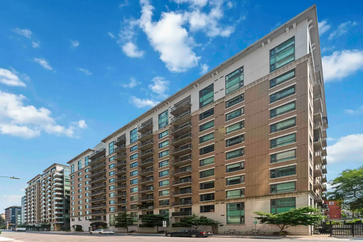 200 Besserer ST #204, Lower Town - Sandy Hill, ON K1N 0A7