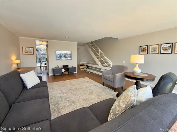 1414 Joliet PL, Detroit, MI 48207