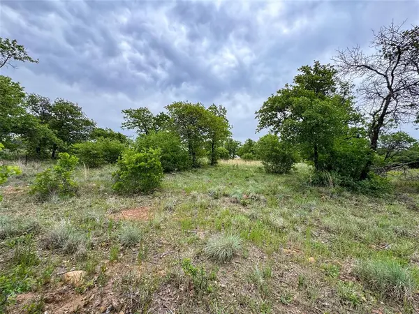 Lot 83 Shoreline Drive, Cisco, TX 76437