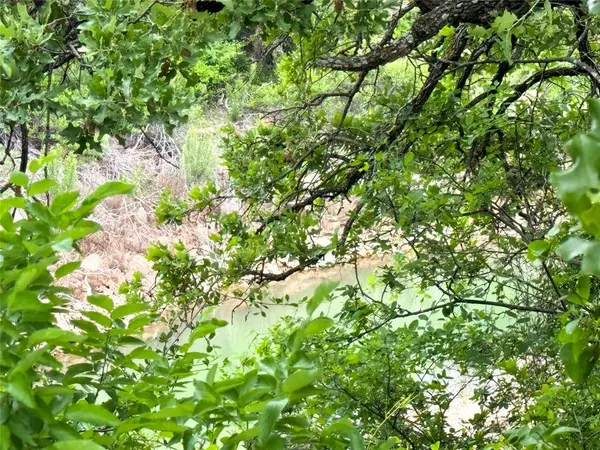 Lot 83 Shoreline Drive, Cisco, TX 76437