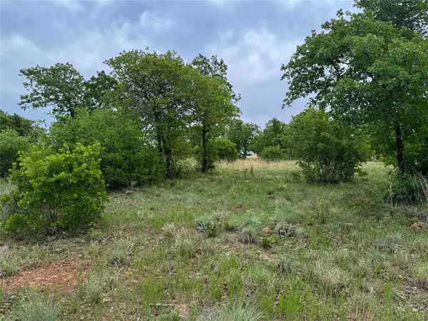 Lot 83 Shoreline Drive, Cisco, TX 76437