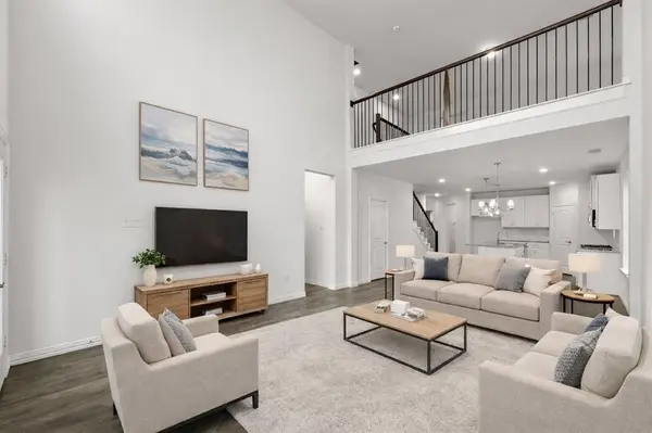 2228 Aspen Chase Drive, Royse City, TX 75189