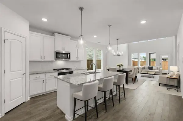 2228 Aspen Chase Drive, Royse City, TX 75189