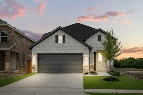 2228 Aspen Chase Drive, Royse City, TX 75189