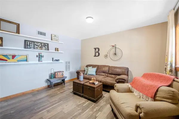 311 Cedar Ridge Drive, China Spring, TX 76633