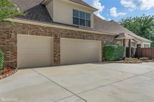 4743 Old Brownlee Road, Bossier City, LA 71111