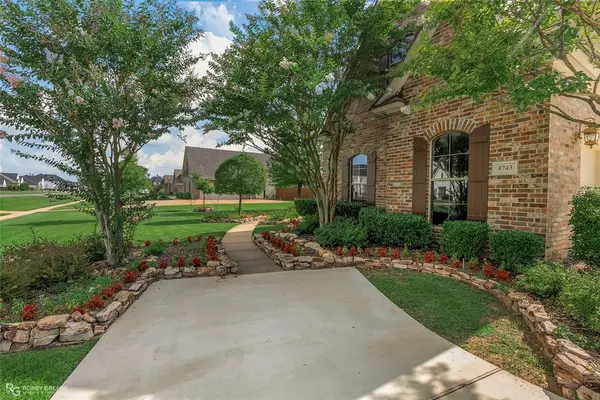 4743 Old Brownlee Road, Bossier City, LA 71111