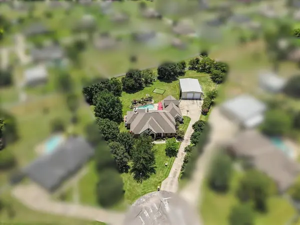 Address Not Disclosed