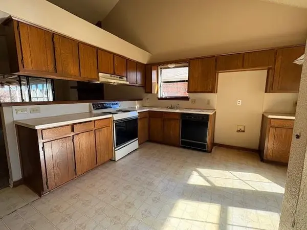 6012 Laci Lane, Wichita Falls, TX 76310