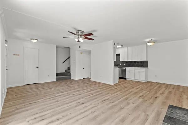 2648 Custer Parkway #D, Richardson, TX 75080