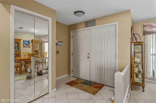 758 Featherston Road, Homer, LA 71040