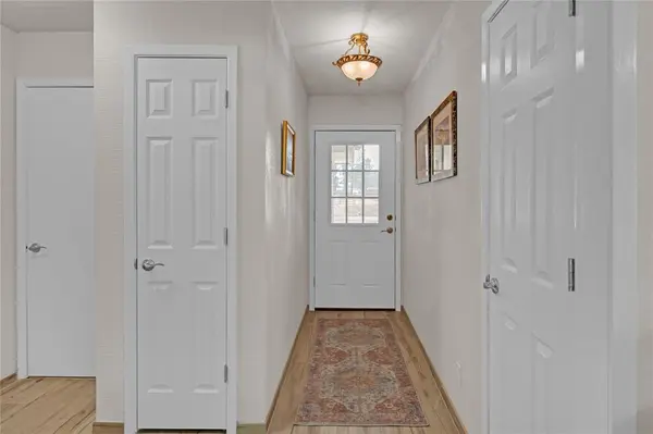 7005 County Road 527, Burleson, TX 76028