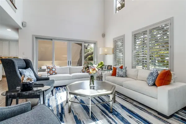 4524 Normandy Avenue, University Park, TX 75205