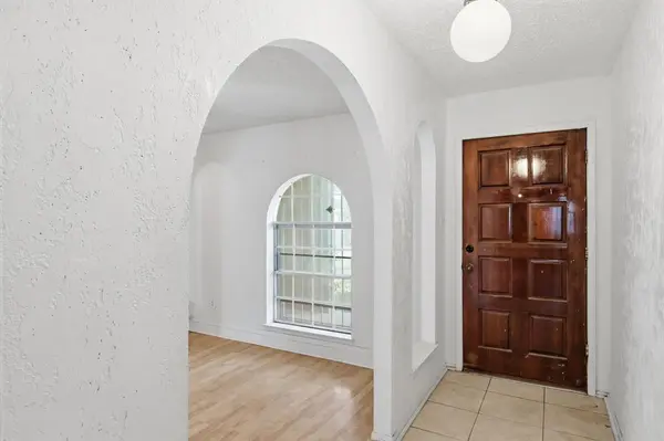 620 Cimarron Trail, Southlake, TX 76092