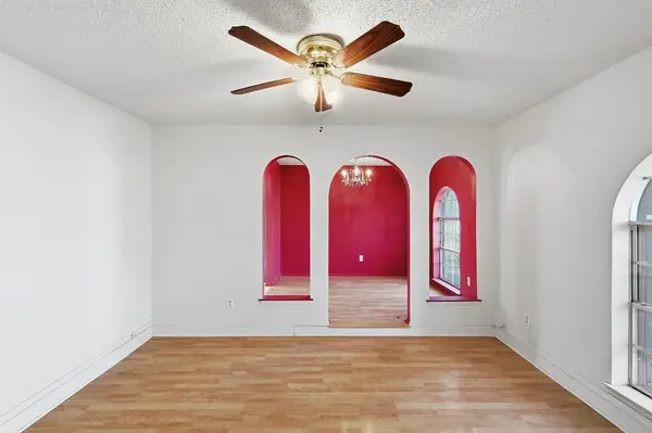 620 Cimarron Trail, Southlake, TX 76092