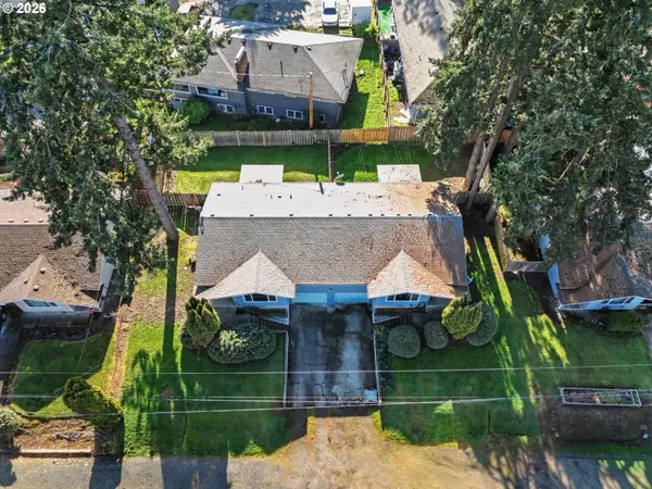 1270 1272 VISTA AVE SE, Salem, OR 97302