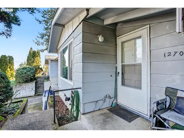 1270 1272 VISTA AVE SE, Salem, OR 97302