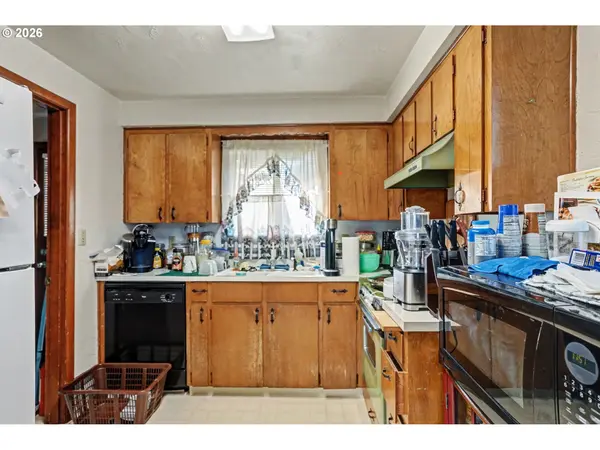 1270 1272 VISTA AVE SE, Salem, OR 97302