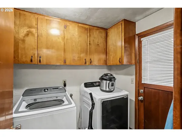 1270 1272 VISTA AVE SE, Salem, OR 97302