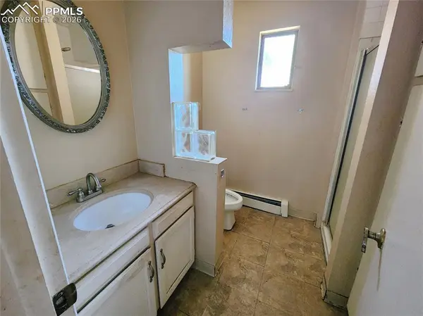 611 S Indiana AVE, Trinidad, CO 81082