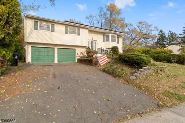 55 Sullivan Way, East Brunswick Twp., NJ 08816