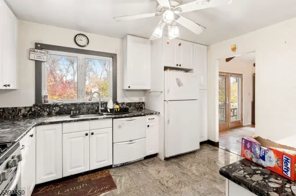 55 Sullivan Way, East Brunswick Twp., NJ 08816