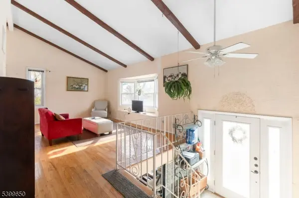 55 Sullivan Way, East Brunswick Twp., NJ 08816