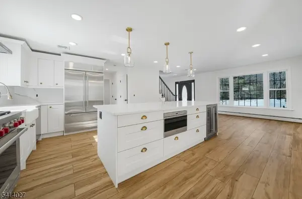 15 Glen Rd, Parsippany-troy Hills Twp., NJ 07054