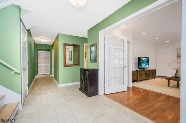 11 Agate Rd, East Brunswick Twp., NJ 08816