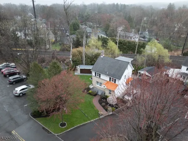 852 Springfield Ave, New Providence Boro, NJ 07974