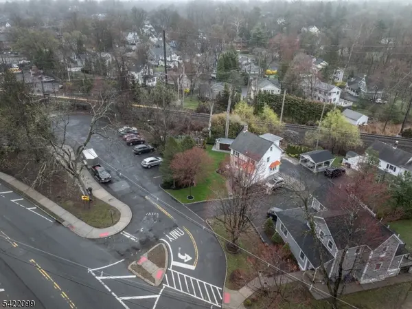 852 Springfield Ave, New Providence Boro, NJ 07974