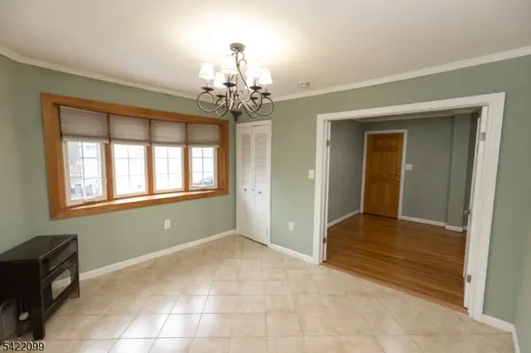 852 Springfield Ave, New Providence Boro, NJ 07974