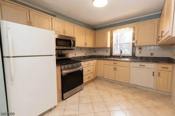 852 Springfield Ave, New Providence Boro, NJ 07974