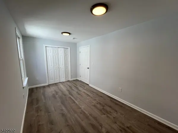 389 Myrtle Ave, Irvington Twp., NJ 07111