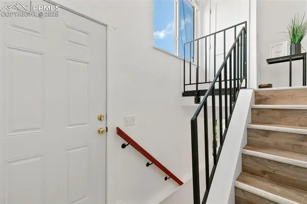 2025 Grosbear LN, Colorado Springs, CO 80916