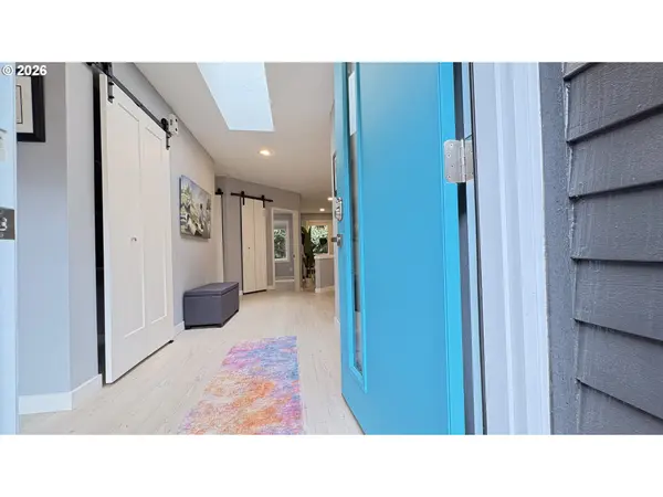 6650 SW CANBY ST, Portland, OR 97223