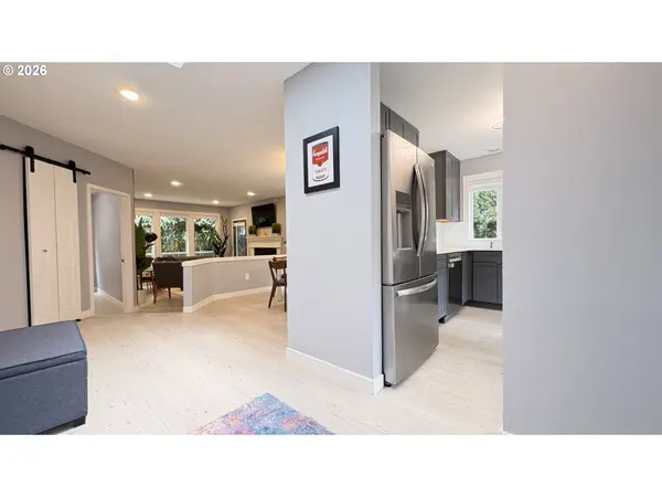 6650 SW CANBY ST, Portland, OR 97223