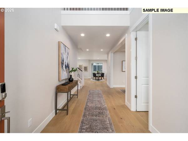 1326 N Kalani LOOP #Lot 68, Ridgefield, WA 98642