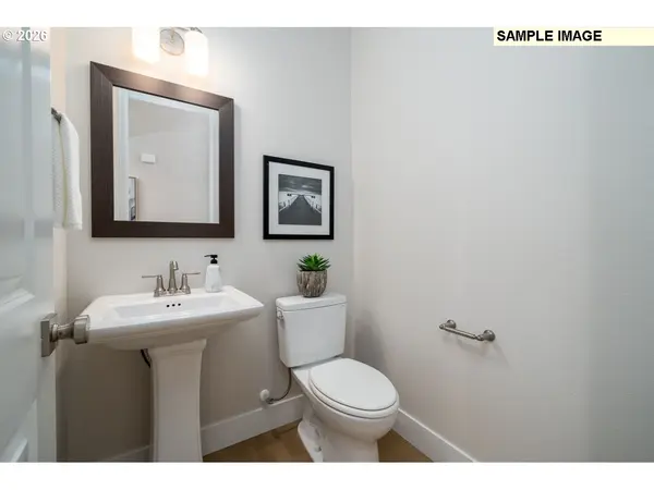 1326 N Kalani LOOP #Lot 68, Ridgefield, WA 98642