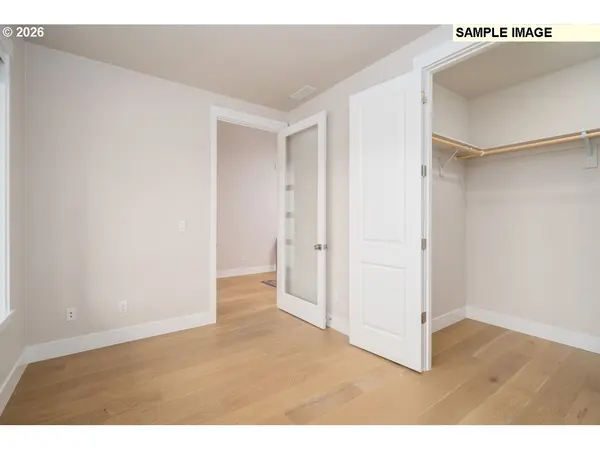 1326 N Kalani LOOP #Lot 68, Ridgefield, WA 98642