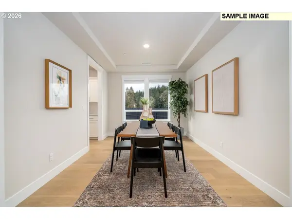 1326 N Kalani LOOP #Lot 68, Ridgefield, WA 98642