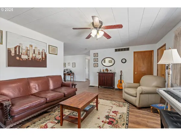 37799 ALDER CREEK RD, Baker City, OR 97814